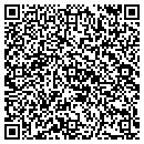 QR code with Curtis Liquors contacts