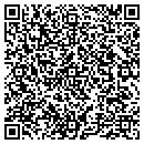 QR code with Sam Riddle Flooring contacts