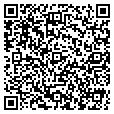 QR code with Pensive Nook contacts