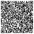 QR code with Curtis Liquor Stores Inc contacts