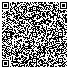 QR code with Julie Jungle Dog Training contacts