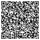 QR code with Morgan's Tavern & Grill contacts