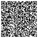 QR code with Sunland Garden Center contacts