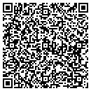 QR code with Caucus Partnership contacts
