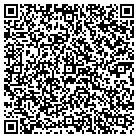 QR code with Safeguard Security Systems LLC contacts