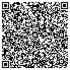 QR code with Gtc Management Service Inc contacts