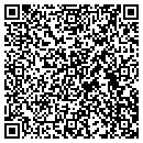 QR code with Gymboree Corp contacts