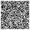 QR code with Sims Floor To Ceiling Inc contacts