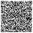 QR code with College Fredonia Campus contacts