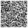 QR code with Computer Task Force contacts