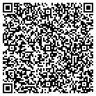 QR code with Skinner Hardwood Flooring Inc contacts