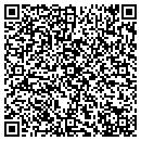 QR code with Smalls Floor Maint contacts