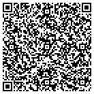 QR code with Harrison Ford Productions contacts