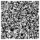 QR code with Durham Haus Working Dogs contacts