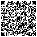 QR code with Dandini Liquors contacts