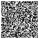 QR code with Rite-Way Heating & AC contacts