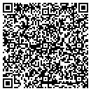 QR code with Daniel J Formosa contacts