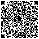 QR code with Smiths Floorcovering Danny contacts