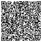 QR code with Consignments Etc of Scarsdale contacts