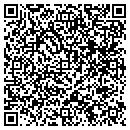 QR code with My 3 Sons Grill contacts