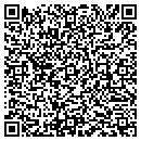 QR code with James Wang contacts