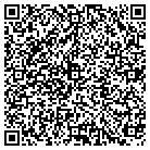 QR code with Health Management Solutions contacts