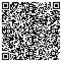 QR code with Dissolved Company contacts