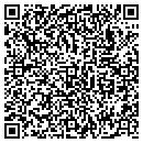 QR code with Heritage Homes LLC contacts