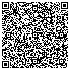 QR code with Watersavers Irrigation contacts