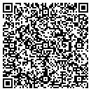 QR code with Webb Footed Kennels contacts
