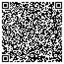 QR code with Nantucket Grill contacts