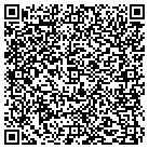 QR code with Western Lawn Equipment Company Inc contacts