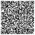 QR code with Easy! Event Planning LLC contacts
