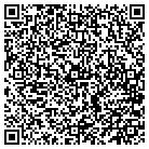QR code with Dedham Square Country Store contacts