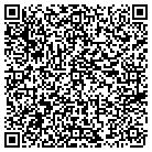 QR code with Holy Cross Episcopal Church contacts