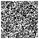 QR code with Entrusted Consulting Group Inc contacts