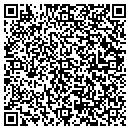QR code with Paiva's Liquors Store contacts
