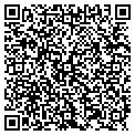 QR code with Epoque Events L L C contacts