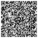 QR code with Home Depot U S A Inc contacts