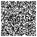 QR code with Indiana Martial Arts contacts
