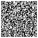 QR code with Squeaky Clean Carpets contacts
