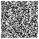 QR code with Computer Horizons Corp contacts