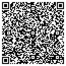 QR code with Denny's Liquors contacts