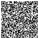 QR code with Euragourmetcom Inc contacts