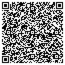 QR code with Nickel City Grill contacts