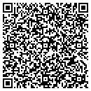QR code with Denrob Corp Inc contacts