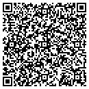 QR code with Depot Liquors contacts