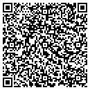 QR code with Tel Aviv Limousine contacts