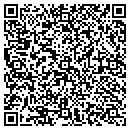 QR code with Coleman Sudol & Sapone PC contacts