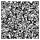 QR code with Howard Newman contacts